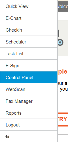 8ab961d7a89701d2402e688b375da2e1