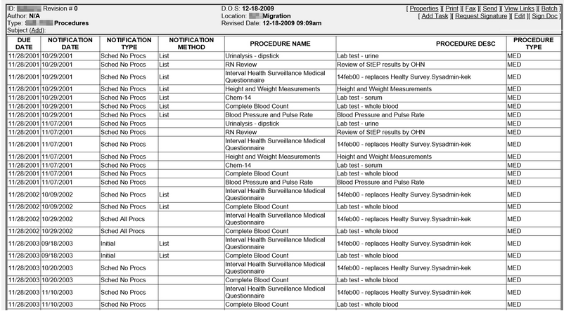 15879f29e60c6b60f86525fa9bb2311b