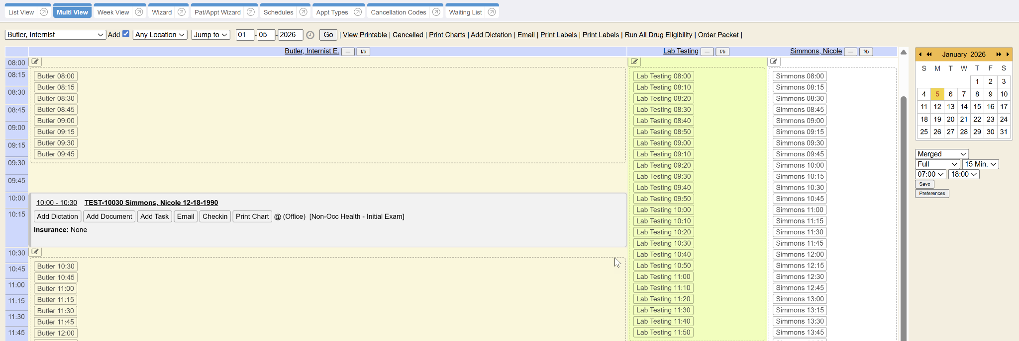 8a76ebbb1473472ef322d8338afddad3