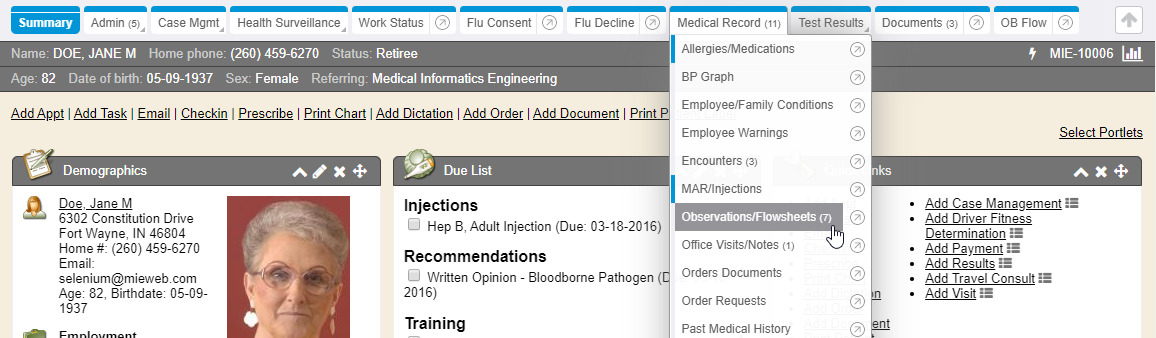E423e14102b231b3461d21cee6d2e4e7