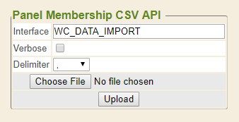 22ab2e692fb4da43e0c888c3066ba0b2