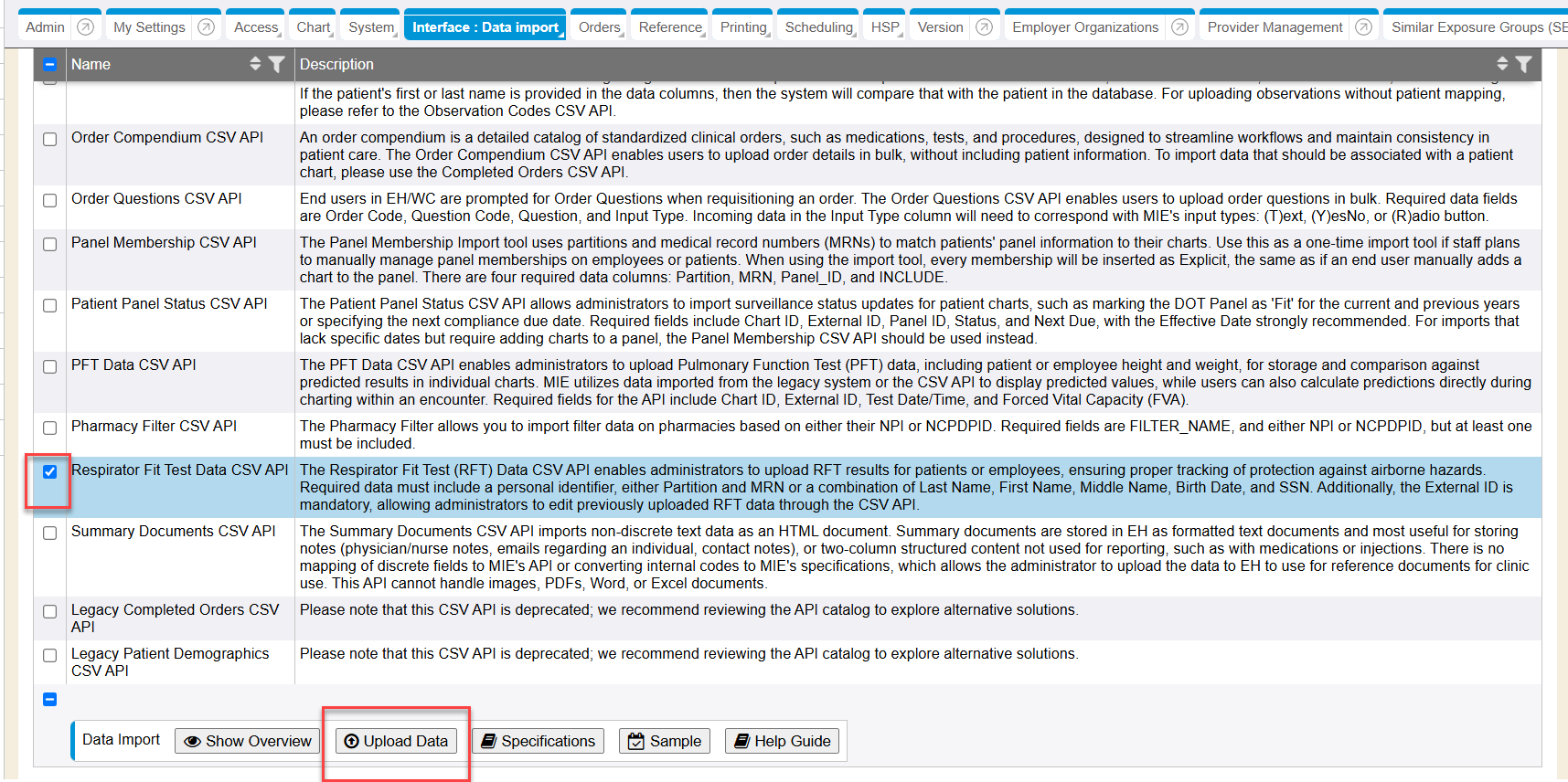 454ba8a34175fe33daeaa44173d18548