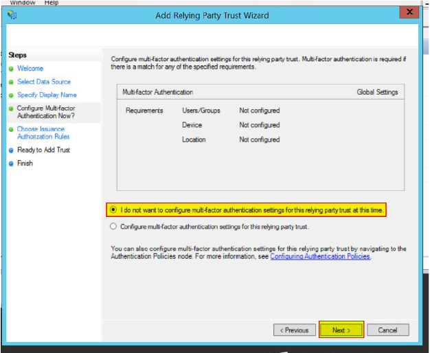 72352bf53e77e9ab0a757228b733e543