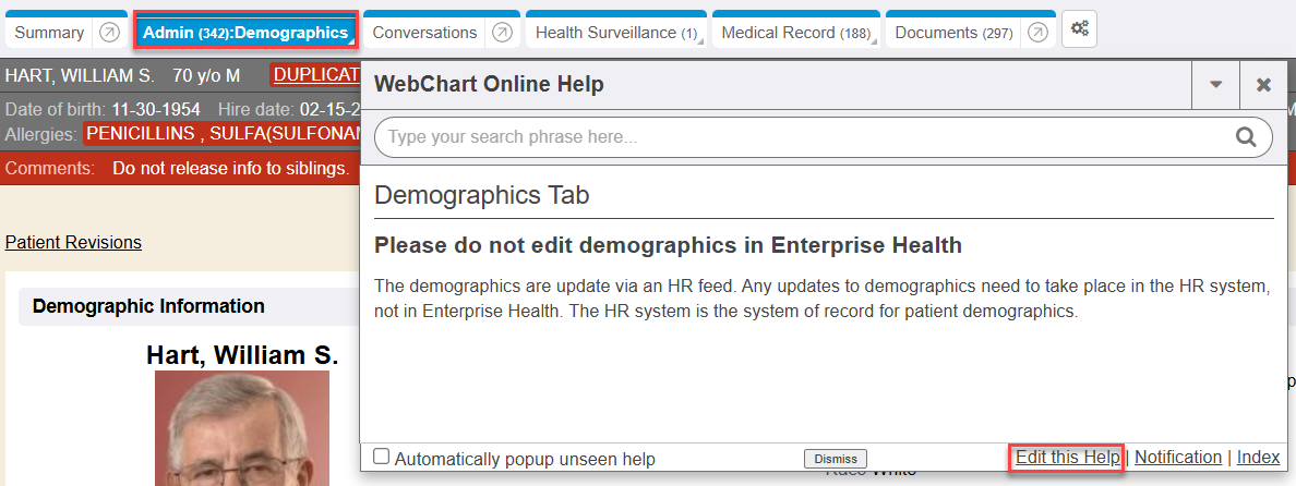 A1c979d4423700193f3c0bdc4571f9cf