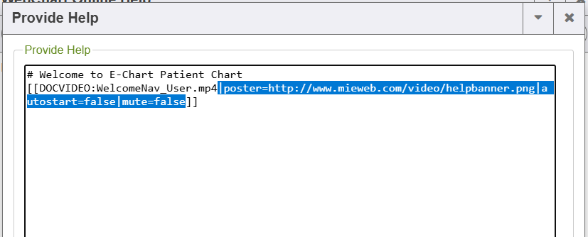 C648d9e60c227e2c0dd0519fb9f79114