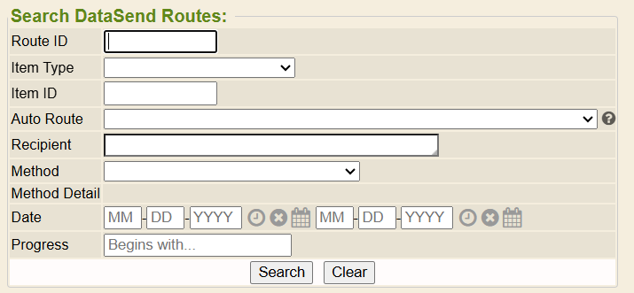 B9007677f266fe2f1a2055346f338e59