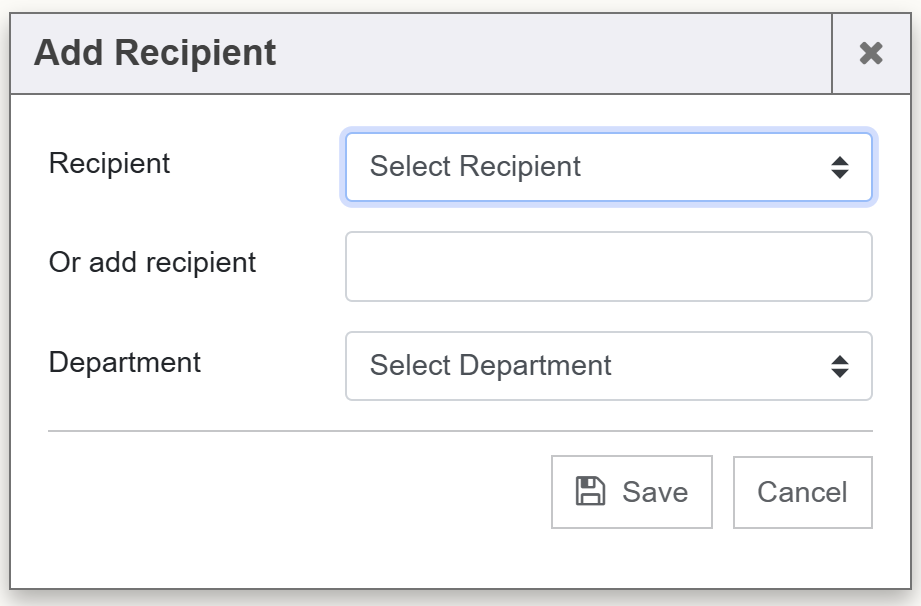 376ff059b8220a219b5af76fce1a4bd6