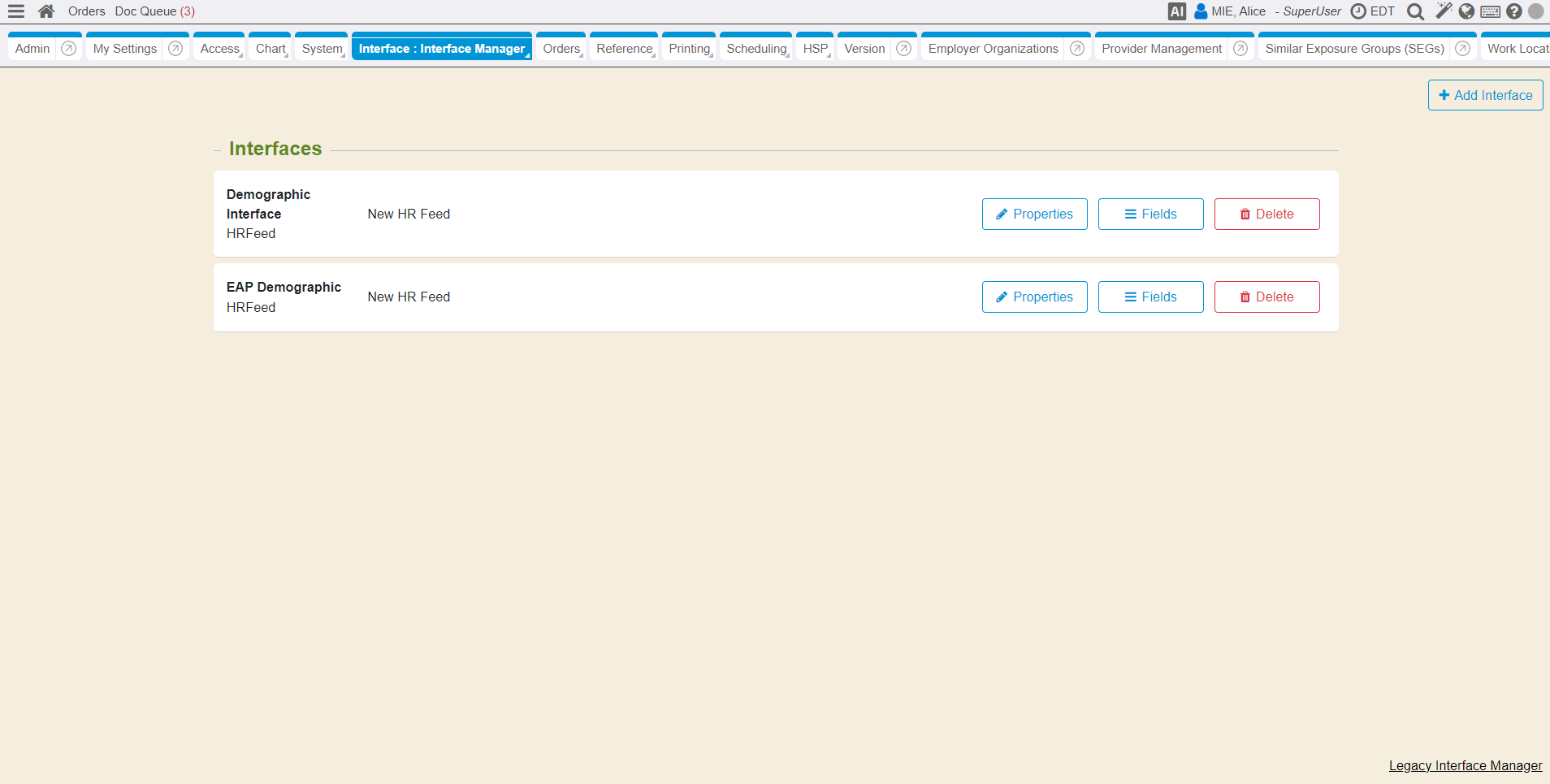 0be3993b8d4a68d2d715023409908b38