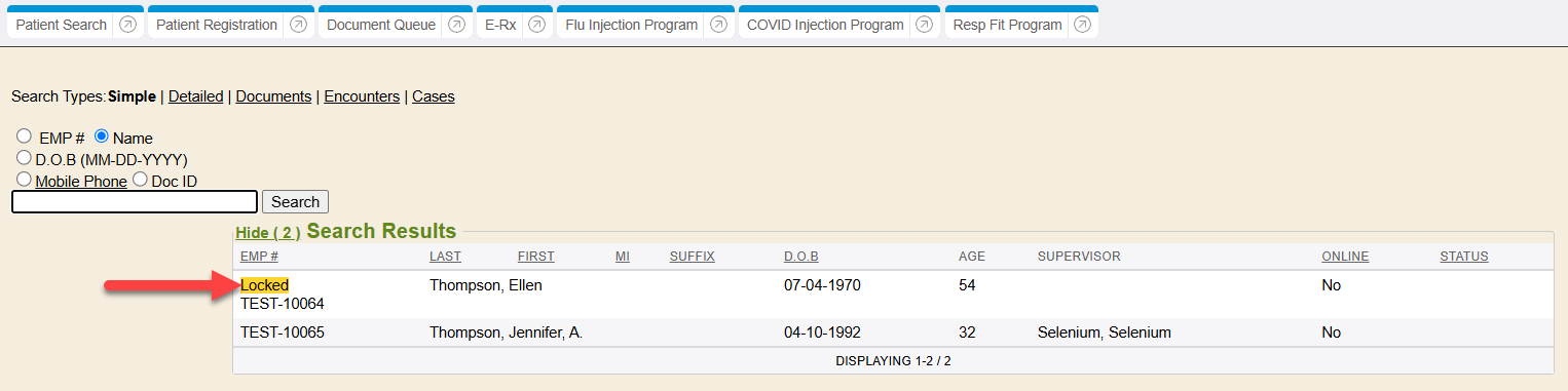 B60be5e5a865b4bef97b36e94d9269eb