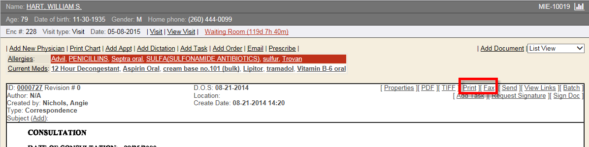 Be63f8e2b1318a70310281fc91bb3e68