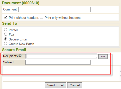 Ff4aa5325b8e3de3ed661612eab92daf