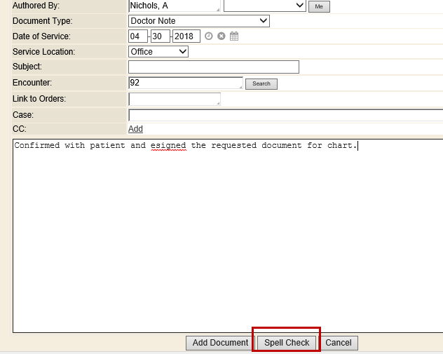 C0163f042e43d0ef156be768ed9b4fb2