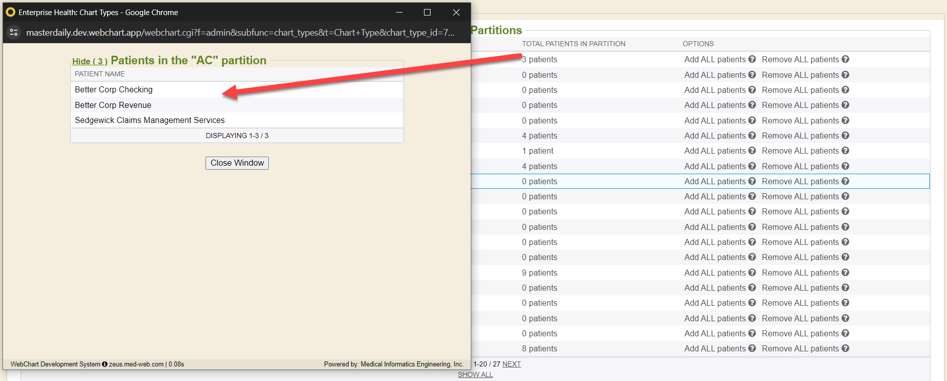1f18e19cdec4761e6f0fd79a764b2122