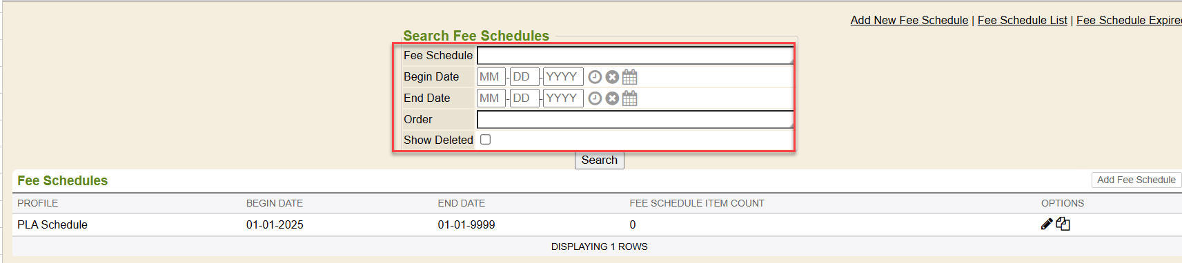 Aec78dbf6c6d1477bf648303c1ef8f0a