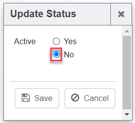 567c8da1bed5ad9882f0632316b6b76d