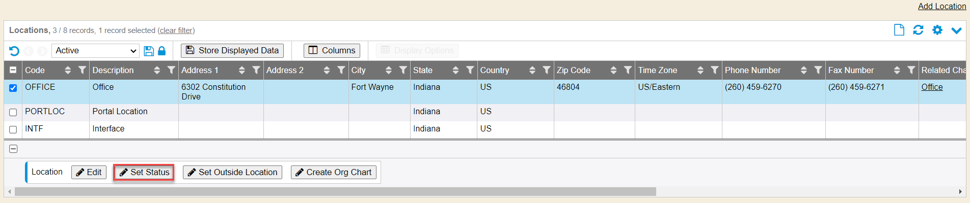 519258de0c2c3daf54c81a0ca3f6c02a