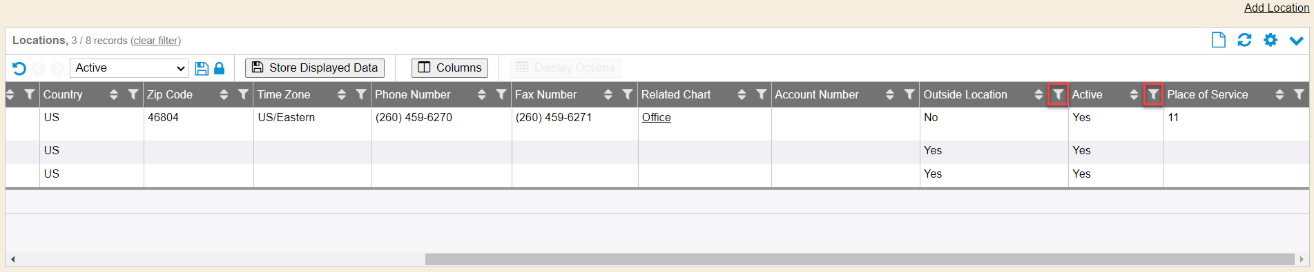 Cd6922871bf52bf3dbdad64e65264369