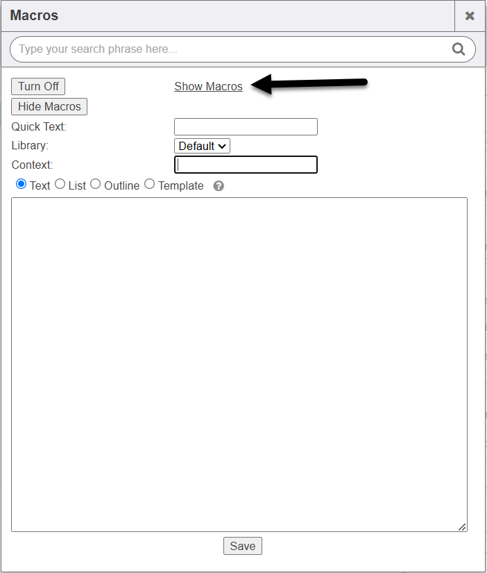 4ddb24cbd618ec3b3118c97579cba050