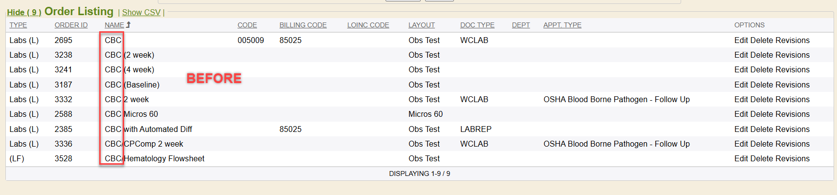 B5ef62e5679417f9d5b50fc0b9521523