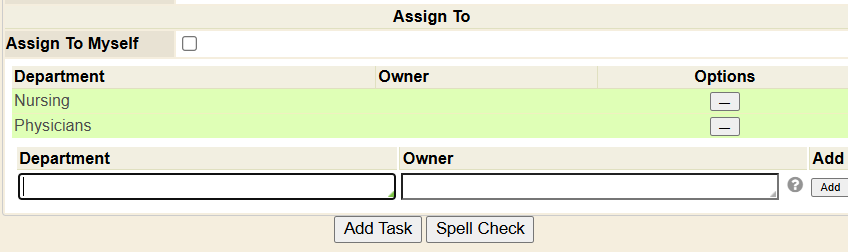 87b573ddb0e9466503dc6c91c9f57927