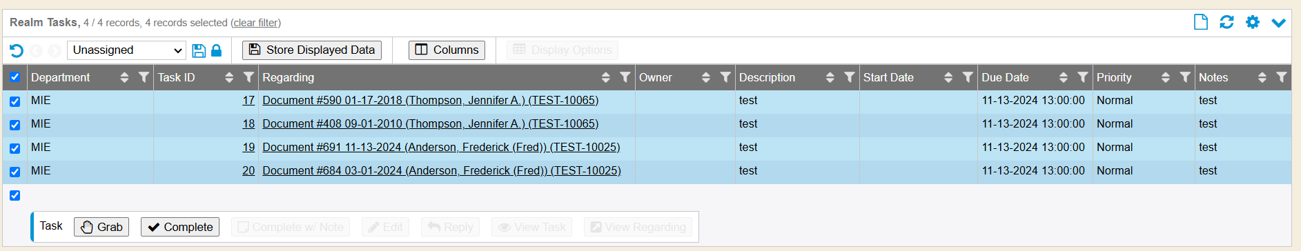 C53cab7d495f3891fb228ebd035d83dd