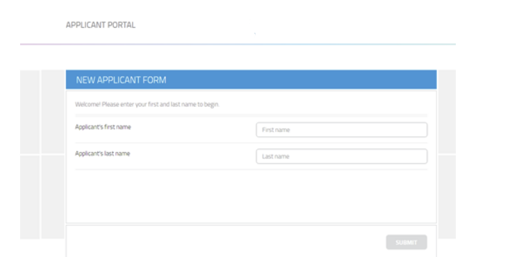 F9b755fa438b719330f844cf4a1ddea0