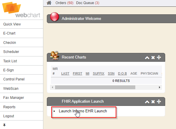 758ff21d8af26d1e930bcb8aed3706e4