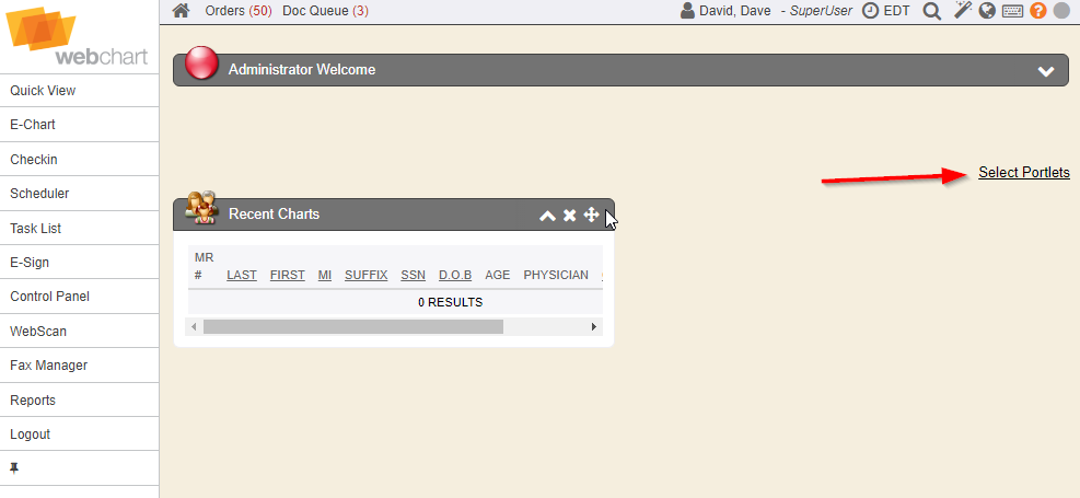 C1629683b0a19ba5d8c3a9b36295fa1c