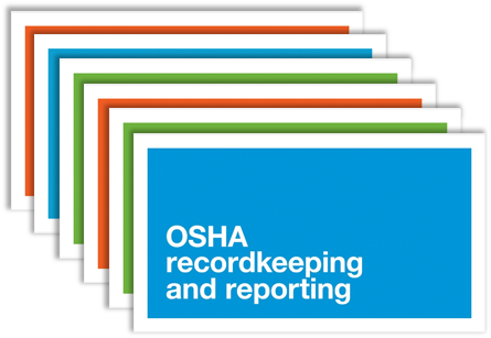 E6f9431ad83fc70ead4f3905698728d0